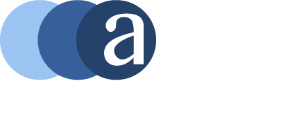 header APG logo graphic