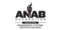 anab logo